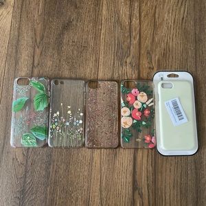 iPhone 8 cases